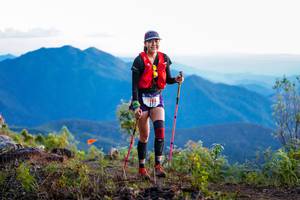 BIB: 
                            <button type="button" onclick="openModal(19193072)" class="btn btn-primary btn-sm float-right btn-popup" data-toggle="modal" data-target=".modal-high-quality">
                        <i class="fas fa-shopping-cart"></i> Add to Cart
                    </button>
                                            <button type="button" onclick="isThisMe(19193072, true)" class="btn btn-success btn-sm float-right btn-popup btn-isme hidden" data-toggle="tooltip" data-placement="bottom" title="นี่คือรูปของคุณใช่ไหม คลิกที่นี่เพื่อเอาเข้าอัลบั้ม">
                        <i class="fas fa-plus"></i> Add to album
                    </button>
                    <button type="button" onclick="isThisMe(19193072, false)" class="btn btn-warning btn-sm float-right btn-popup btn-isnotme hidden">
                        <i class="fas fa-ban"></i> Remove from album
                    </button>