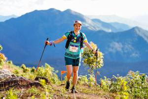 BIB: 5445
                            <button type="button" onclick="openModal(19182153)" class="btn btn-primary btn-sm float-right btn-popup" data-toggle="modal" data-target=".modal-high-quality">
                        <i class="fas fa-shopping-cart"></i> Add to Cart
                    </button>
                                            <button type="button" onclick="isThisMe(19182153, true)" class="btn btn-success btn-sm float-right btn-popup btn-isme hidden" data-toggle="tooltip" data-placement="bottom" title="นี่คือรูปของคุณใช่ไหม คลิกที่นี่เพื่อเอาเข้าอัลบั้ม">
                        <i class="fas fa-plus"></i> Add to album
                    </button>
                    <button type="button" onclick="isThisMe(19182153, false)" class="btn btn-warning btn-sm float-right btn-popup btn-isnotme hidden">
                        <i class="fas fa-ban"></i> Remove from album
                    </button>