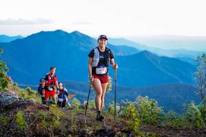 BIB: 5778
                            <button type="button" onclick="openModal(19192940)" class="btn btn-primary btn-sm float-right btn-popup" data-toggle="modal" data-target=".modal-high-quality">
                        <i class="fas fa-shopping-cart"></i> Add to Cart
                    </button>
                                            <button type="button" onclick="isThisMe(19192940, true)" class="btn btn-success btn-sm float-right btn-popup btn-isme hidden" data-toggle="tooltip" data-placement="bottom" title="นี่คือรูปของคุณใช่ไหม คลิกที่นี่เพื่อเอาเข้าอัลบั้ม">
                        <i class="fas fa-plus"></i> Add to album
                    </button>
                    <button type="button" onclick="isThisMe(19192940, false)" class="btn btn-warning btn-sm float-right btn-popup btn-isnotme hidden">
                        <i class="fas fa-ban"></i> Remove from album
                    </button>