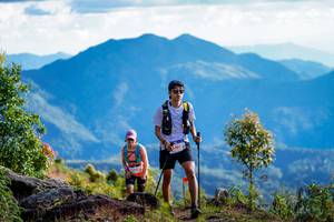 BIB: 
                            <button type="button" onclick="openModal(19183019)" class="btn btn-primary btn-sm float-right btn-popup" data-toggle="modal" data-target=".modal-high-quality">
                        <i class="fas fa-shopping-cart"></i> Add to Cart
                    </button>
                                            <button type="button" onclick="isThisMe(19183019, true)" class="btn btn-success btn-sm float-right btn-popup btn-isme hidden" data-toggle="tooltip" data-placement="bottom" title="นี่คือรูปของคุณใช่ไหม คลิกที่นี่เพื่อเอาเข้าอัลบั้ม">
                        <i class="fas fa-plus"></i> Add to album
                    </button>
                    <button type="button" onclick="isThisMe(19183019, false)" class="btn btn-warning btn-sm float-right btn-popup btn-isnotme hidden">
                        <i class="fas fa-ban"></i> Remove from album
                    </button>