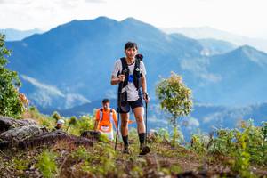 BIB: 
                            <button type="button" onclick="openModal(19182915)" class="btn btn-primary btn-sm float-right btn-popup" data-toggle="modal" data-target=".modal-high-quality">
                        <i class="fas fa-shopping-cart"></i> Add to Cart
                    </button>
                                            <button type="button" onclick="isThisMe(19182915, true)" class="btn btn-success btn-sm float-right btn-popup btn-isme hidden" data-toggle="tooltip" data-placement="bottom" title="นี่คือรูปของคุณใช่ไหม คลิกที่นี่เพื่อเอาเข้าอัลบั้ม">
                        <i class="fas fa-plus"></i> Add to album
                    </button>
                    <button type="button" onclick="isThisMe(19182915, false)" class="btn btn-warning btn-sm float-right btn-popup btn-isnotme hidden">
                        <i class="fas fa-ban"></i> Remove from album
                    </button>