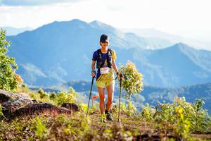 BIB: 055
                            <button type="button" onclick="openModal(19184074)" class="btn btn-primary btn-sm float-right btn-popup" data-toggle="modal" data-target=".modal-high-quality">
                        <i class="fas fa-shopping-cart"></i> Add to Cart
                    </button>
                                            <button type="button" onclick="isThisMe(19184074, true)" class="btn btn-success btn-sm float-right btn-popup btn-isme hidden" data-toggle="tooltip" data-placement="bottom" title="นี่คือรูปของคุณใช่ไหม คลิกที่นี่เพื่อเอาเข้าอัลบั้ม">
                        <i class="fas fa-plus"></i> Add to album
                    </button>
                    <button type="button" onclick="isThisMe(19184074, false)" class="btn btn-warning btn-sm float-right btn-popup btn-isnotme hidden">
                        <i class="fas fa-ban"></i> Remove from album
                    </button>