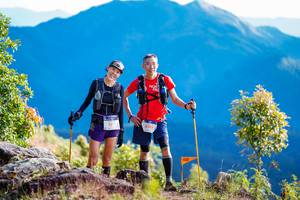 BIB: 536, 609
                            <button type="button" onclick="openModal(19182601)" class="btn btn-primary btn-sm float-right btn-popup" data-toggle="modal" data-target=".modal-high-quality">
                        <i class="fas fa-shopping-cart"></i> Add to Cart
                    </button>
                                            <button type="button" onclick="isThisMe(19182601, true)" class="btn btn-success btn-sm float-right btn-popup btn-isme hidden" data-toggle="tooltip" data-placement="bottom" title="นี่คือรูปของคุณใช่ไหม คลิกที่นี่เพื่อเอาเข้าอัลบั้ม">
                        <i class="fas fa-plus"></i> Add to album
                    </button>
                    <button type="button" onclick="isThisMe(19182601, false)" class="btn btn-warning btn-sm float-right btn-popup btn-isnotme hidden">
                        <i class="fas fa-ban"></i> Remove from album
                    </button>