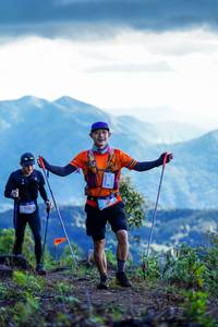 BIB: 
                            <button type="button" onclick="openModal(19179736)" class="btn btn-primary btn-sm float-right btn-popup" data-toggle="modal" data-target=".modal-high-quality">
                        <i class="fas fa-shopping-cart"></i> Add to Cart
                    </button>
                                            <button type="button" onclick="isThisMe(19179736, true)" class="btn btn-success btn-sm float-right btn-popup btn-isme hidden" data-toggle="tooltip" data-placement="bottom" title="นี่คือรูปของคุณใช่ไหม คลิกที่นี่เพื่อเอาเข้าอัลบั้ม">
                        <i class="fas fa-plus"></i> Add to album
                    </button>
                    <button type="button" onclick="isThisMe(19179736, false)" class="btn btn-warning btn-sm float-right btn-popup btn-isnotme hidden">
                        <i class="fas fa-ban"></i> Remove from album
                    </button>