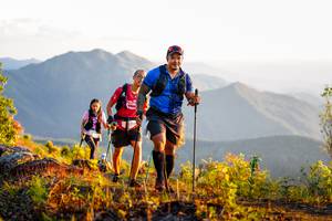 BIB: 
                            <button type="button" onclick="openModal(19192149)" class="btn btn-primary btn-sm float-right btn-popup" data-toggle="modal" data-target=".modal-high-quality">
                        <i class="fas fa-shopping-cart"></i> Add to Cart
                    </button>
                                            <button type="button" onclick="isThisMe(19192149, true)" class="btn btn-success btn-sm float-right btn-popup btn-isme hidden" data-toggle="tooltip" data-placement="bottom" title="นี่คือรูปของคุณใช่ไหม คลิกที่นี่เพื่อเอาเข้าอัลบั้ม">
                        <i class="fas fa-plus"></i> Add to album
                    </button>
                    <button type="button" onclick="isThisMe(19192149, false)" class="btn btn-warning btn-sm float-right btn-popup btn-isnotme hidden">
                        <i class="fas fa-ban"></i> Remove from album
                    </button>