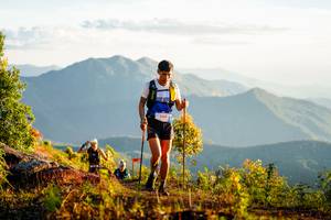 BIB: 3160
                            <button type="button" onclick="openModal(19191203)" class="btn btn-primary btn-sm float-right btn-popup" data-toggle="modal" data-target=".modal-high-quality">
                        <i class="fas fa-shopping-cart"></i> Add to Cart
                    </button>
                                            <button type="button" onclick="isThisMe(19191203, true)" class="btn btn-success btn-sm float-right btn-popup btn-isme hidden" data-toggle="tooltip" data-placement="bottom" title="นี่คือรูปของคุณใช่ไหม คลิกที่นี่เพื่อเอาเข้าอัลบั้ม">
                        <i class="fas fa-plus"></i> Add to album
                    </button>
                    <button type="button" onclick="isThisMe(19191203, false)" class="btn btn-warning btn-sm float-right btn-popup btn-isnotme hidden">
                        <i class="fas fa-ban"></i> Remove from album
                    </button>