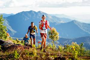 BIB: 6300
                            <button type="button" onclick="openModal(19188365)" class="btn btn-primary btn-sm float-right btn-popup" data-toggle="modal" data-target=".modal-high-quality">
                        <i class="fas fa-shopping-cart"></i> Add to Cart
                    </button>
                                            <button type="button" onclick="isThisMe(19188365, true)" class="btn btn-success btn-sm float-right btn-popup btn-isme hidden" data-toggle="tooltip" data-placement="bottom" title="นี่คือรูปของคุณใช่ไหม คลิกที่นี่เพื่อเอาเข้าอัลบั้ม">
                        <i class="fas fa-plus"></i> Add to album
                    </button>
                    <button type="button" onclick="isThisMe(19188365, false)" class="btn btn-warning btn-sm float-right btn-popup btn-isnotme hidden">
                        <i class="fas fa-ban"></i> Remove from album
                    </button>