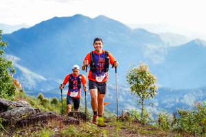 BIB: 3223
                            <button type="button" onclick="openModal(19182975)" class="btn btn-primary btn-sm float-right btn-popup" data-toggle="modal" data-target=".modal-high-quality">
                        <i class="fas fa-shopping-cart"></i> Add to Cart
                    </button>
                                            <button type="button" onclick="isThisMe(19182975, true)" class="btn btn-success btn-sm float-right btn-popup btn-isme hidden" data-toggle="tooltip" data-placement="bottom" title="นี่คือรูปของคุณใช่ไหม คลิกที่นี่เพื่อเอาเข้าอัลบั้ม">
                        <i class="fas fa-plus"></i> Add to album
                    </button>
                    <button type="button" onclick="isThisMe(19182975, false)" class="btn btn-warning btn-sm float-right btn-popup btn-isnotme hidden">
                        <i class="fas fa-ban"></i> Remove from album
                    </button>