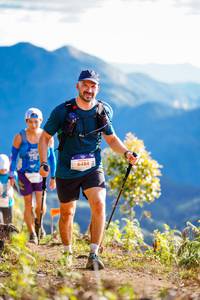 BIB: 6484
                            <button type="button" onclick="openModal(19182351)" class="btn btn-primary btn-sm float-right btn-popup" data-toggle="modal" data-target=".modal-high-quality">
                        <i class="fas fa-shopping-cart"></i> Add to Cart
                    </button>
                                            <button type="button" onclick="isThisMe(19182351, true)" class="btn btn-success btn-sm float-right btn-popup btn-isme hidden" data-toggle="tooltip" data-placement="bottom" title="นี่คือรูปของคุณใช่ไหม คลิกที่นี่เพื่อเอาเข้าอัลบั้ม">
                        <i class="fas fa-plus"></i> Add to album
                    </button>
                    <button type="button" onclick="isThisMe(19182351, false)" class="btn btn-warning btn-sm float-right btn-popup btn-isnotme hidden">
                        <i class="fas fa-ban"></i> Remove from album
                    </button>