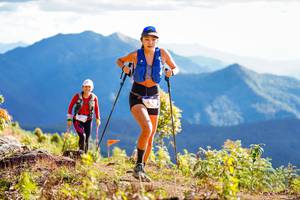 BIB: 
                            <button type="button" onclick="openModal(19182042)" class="btn btn-primary btn-sm float-right btn-popup" data-toggle="modal" data-target=".modal-high-quality">
                        <i class="fas fa-shopping-cart"></i> Add to Cart
                    </button>
                                            <button type="button" onclick="isThisMe(19182042, true)" class="btn btn-success btn-sm float-right btn-popup btn-isme hidden" data-toggle="tooltip" data-placement="bottom" title="นี่คือรูปของคุณใช่ไหม คลิกที่นี่เพื่อเอาเข้าอัลบั้ม">
                        <i class="fas fa-plus"></i> Add to album
                    </button>
                    <button type="button" onclick="isThisMe(19182042, false)" class="btn btn-warning btn-sm float-right btn-popup btn-isnotme hidden">
                        <i class="fas fa-ban"></i> Remove from album
                    </button>