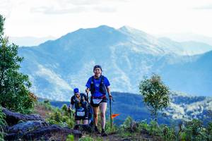 BIB: 
                            <button type="button" onclick="openModal(19179600)" class="btn btn-primary btn-sm float-right btn-popup" data-toggle="modal" data-target=".modal-high-quality">
                        <i class="fas fa-shopping-cart"></i> Add to Cart
                    </button>
                                            <button type="button" onclick="isThisMe(19179600, true)" class="btn btn-success btn-sm float-right btn-popup btn-isme hidden" data-toggle="tooltip" data-placement="bottom" title="นี่คือรูปของคุณใช่ไหม คลิกที่นี่เพื่อเอาเข้าอัลบั้ม">
                        <i class="fas fa-plus"></i> Add to album
                    </button>
                    <button type="button" onclick="isThisMe(19179600, false)" class="btn btn-warning btn-sm float-right btn-popup btn-isnotme hidden">
                        <i class="fas fa-ban"></i> Remove from album
                    </button>