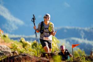 BIB: 5378
                            <button type="button" onclick="openModal(19185368)" class="btn btn-primary btn-sm float-right btn-popup" data-toggle="modal" data-target=".modal-high-quality">
                        <i class="fas fa-shopping-cart"></i> Add to Cart
                    </button>
                                            <button type="button" onclick="isThisMe(19185368, true)" class="btn btn-success btn-sm float-right btn-popup btn-isme hidden" data-toggle="tooltip" data-placement="bottom" title="นี่คือรูปของคุณใช่ไหม คลิกที่นี่เพื่อเอาเข้าอัลบั้ม">
                        <i class="fas fa-plus"></i> Add to album
                    </button>
                    <button type="button" onclick="isThisMe(19185368, false)" class="btn btn-warning btn-sm float-right btn-popup btn-isnotme hidden">
                        <i class="fas fa-ban"></i> Remove from album
                    </button>