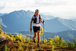 BIB: 5436
                            <button type="button" onclick="openModal(19189128)" class="btn btn-primary btn-sm float-right btn-popup" data-toggle="modal" data-target=".modal-high-quality">
                        <i class="fas fa-shopping-cart"></i> Add to Cart
                    </button>
                                            <button type="button" onclick="isThisMe(19189128, true)" class="btn btn-success btn-sm float-right btn-popup btn-isme hidden" data-toggle="tooltip" data-placement="bottom" title="นี่คือรูปของคุณใช่ไหม คลิกที่นี่เพื่อเอาเข้าอัลบั้ม">
                        <i class="fas fa-plus"></i> Add to album
                    </button>
                    <button type="button" onclick="isThisMe(19189128, false)" class="btn btn-warning btn-sm float-right btn-popup btn-isnotme hidden">
                        <i class="fas fa-ban"></i> Remove from album
                    </button>