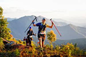 BIB: 6376, 
                            <button type="button" onclick="openModal(19192167)" class="btn btn-primary btn-sm float-right btn-popup" data-toggle="modal" data-target=".modal-high-quality">
                        <i class="fas fa-shopping-cart"></i> Add to Cart
                    </button>
                                            <button type="button" onclick="isThisMe(19192167, true)" class="btn btn-success btn-sm float-right btn-popup btn-isme hidden" data-toggle="tooltip" data-placement="bottom" title="นี่คือรูปของคุณใช่ไหม คลิกที่นี่เพื่อเอาเข้าอัลบั้ม">
                        <i class="fas fa-plus"></i> Add to album
                    </button>
                    <button type="button" onclick="isThisMe(19192167, false)" class="btn btn-warning btn-sm float-right btn-popup btn-isnotme hidden">
                        <i class="fas fa-ban"></i> Remove from album
                    </button>