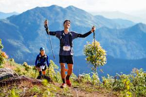 BIB: 570
                            <button type="button" onclick="openModal(19181327)" class="btn btn-primary btn-sm float-right btn-popup" data-toggle="modal" data-target=".modal-high-quality">
                        <i class="fas fa-shopping-cart"></i> Add to Cart
                    </button>
                                            <button type="button" onclick="isThisMe(19181327, true)" class="btn btn-success btn-sm float-right btn-popup btn-isme hidden" data-toggle="tooltip" data-placement="bottom" title="นี่คือรูปของคุณใช่ไหม คลิกที่นี่เพื่อเอาเข้าอัลบั้ม">
                        <i class="fas fa-plus"></i> Add to album
                    </button>
                    <button type="button" onclick="isThisMe(19181327, false)" class="btn btn-warning btn-sm float-right btn-popup btn-isnotme hidden">
                        <i class="fas fa-ban"></i> Remove from album
                    </button>