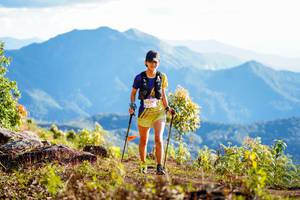 BIB: 529
                            <button type="button" onclick="openModal(19184075)" class="btn btn-primary btn-sm float-right btn-popup" data-toggle="modal" data-target=".modal-high-quality">
                        <i class="fas fa-shopping-cart"></i> Add to Cart
                    </button>
                                            <button type="button" onclick="isThisMe(19184075, true)" class="btn btn-success btn-sm float-right btn-popup btn-isme hidden" data-toggle="tooltip" data-placement="bottom" title="นี่คือรูปของคุณใช่ไหม คลิกที่นี่เพื่อเอาเข้าอัลบั้ม">
                        <i class="fas fa-plus"></i> Add to album
                    </button>
                    <button type="button" onclick="isThisMe(19184075, false)" class="btn btn-warning btn-sm float-right btn-popup btn-isnotme hidden">
                        <i class="fas fa-ban"></i> Remove from album
                    </button>