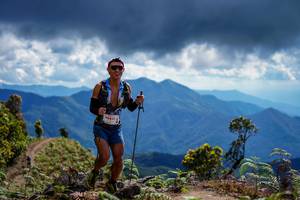 BIB: 6440
                            <button type="button" onclick="openModal(19140104)" class="btn btn-primary btn-sm float-right btn-popup" data-toggle="modal" data-target=".modal-high-quality">
                        <i class="fas fa-shopping-cart"></i> Add to Cart
                    </button>
                                            <button type="button" onclick="isThisMe(19140104, true)" class="btn btn-success btn-sm float-right btn-popup btn-isme hidden" data-toggle="tooltip" data-placement="bottom" title="นี่คือรูปของคุณใช่ไหม คลิกที่นี่เพื่อเอาเข้าอัลบั้ม">
                        <i class="fas fa-plus"></i> Add to album
                    </button>
                    <button type="button" onclick="isThisMe(19140104, false)" class="btn btn-warning btn-sm float-right btn-popup btn-isnotme hidden">
                        <i class="fas fa-ban"></i> Remove from album
                    </button>