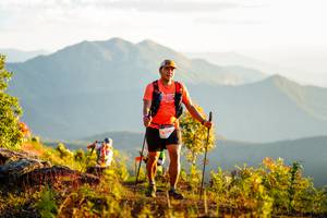 BIB: 
                            <button type="button" onclick="openModal(19191419)" class="btn btn-primary btn-sm float-right btn-popup" data-toggle="modal" data-target=".modal-high-quality">
                        <i class="fas fa-shopping-cart"></i> Add to Cart
                    </button>
                                            <button type="button" onclick="isThisMe(19191419, true)" class="btn btn-success btn-sm float-right btn-popup btn-isme hidden" data-toggle="tooltip" data-placement="bottom" title="นี่คือรูปของคุณใช่ไหม คลิกที่นี่เพื่อเอาเข้าอัลบั้ม">
                        <i class="fas fa-plus"></i> Add to album
                    </button>
                    <button type="button" onclick="isThisMe(19191419, false)" class="btn btn-warning btn-sm float-right btn-popup btn-isnotme hidden">
                        <i class="fas fa-ban"></i> Remove from album
                    </button>