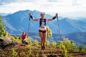 BIB: 257
                            <button type="button" onclick="openModal(19184394)" class="btn btn-primary btn-sm float-right btn-popup" data-toggle="modal" data-target=".modal-high-quality">
                        <i class="fas fa-shopping-cart"></i> Add to Cart
                    </button>
                                            <button type="button" onclick="isThisMe(19184394, true)" class="btn btn-success btn-sm float-right btn-popup btn-isme hidden" data-toggle="tooltip" data-placement="bottom" title="นี่คือรูปของคุณใช่ไหม คลิกที่นี่เพื่อเอาเข้าอัลบั้ม">
                        <i class="fas fa-plus"></i> Add to album
                    </button>
                    <button type="button" onclick="isThisMe(19184394, false)" class="btn btn-warning btn-sm float-right btn-popup btn-isnotme hidden">
                        <i class="fas fa-ban"></i> Remove from album
                    </button>