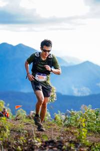 BIB: 5390
                            <button type="button" onclick="openModal(19182676)" class="btn btn-primary btn-sm float-right btn-popup" data-toggle="modal" data-target=".modal-high-quality">
                        <i class="fas fa-shopping-cart"></i> Add to Cart
                    </button>
                                            <button type="button" onclick="isThisMe(19182676, true)" class="btn btn-success btn-sm float-right btn-popup btn-isme hidden" data-toggle="tooltip" data-placement="bottom" title="นี่คือรูปของคุณใช่ไหม คลิกที่นี่เพื่อเอาเข้าอัลบั้ม">
                        <i class="fas fa-plus"></i> Add to album
                    </button>
                    <button type="button" onclick="isThisMe(19182676, false)" class="btn btn-warning btn-sm float-right btn-popup btn-isnotme hidden">
                        <i class="fas fa-ban"></i> Remove from album
                    </button>