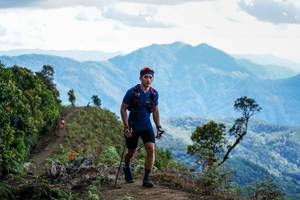 BIB: 
                            <button type="button" onclick="openModal(19178778)" class="btn btn-primary btn-sm float-right btn-popup" data-toggle="modal" data-target=".modal-high-quality">
                        <i class="fas fa-shopping-cart"></i> Add to Cart
                    </button>
                                            <button type="button" onclick="isThisMe(19178778, true)" class="btn btn-success btn-sm float-right btn-popup btn-isme hidden" data-toggle="tooltip" data-placement="bottom" title="นี่คือรูปของคุณใช่ไหม คลิกที่นี่เพื่อเอาเข้าอัลบั้ม">
                        <i class="fas fa-plus"></i> Add to album
                    </button>
                    <button type="button" onclick="isThisMe(19178778, false)" class="btn btn-warning btn-sm float-right btn-popup btn-isnotme hidden">
                        <i class="fas fa-ban"></i> Remove from album
                    </button>