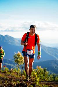 BIB: 5877
                            <button type="button" onclick="openModal(19189016)" class="btn btn-primary btn-sm float-right btn-popup" data-toggle="modal" data-target=".modal-high-quality">
                        <i class="fas fa-shopping-cart"></i> Add to Cart
                    </button>
                                            <button type="button" onclick="isThisMe(19189016, true)" class="btn btn-success btn-sm float-right btn-popup btn-isme hidden" data-toggle="tooltip" data-placement="bottom" title="นี่คือรูปของคุณใช่ไหม คลิกที่นี่เพื่อเอาเข้าอัลบั้ม">
                        <i class="fas fa-plus"></i> Add to album
                    </button>
                    <button type="button" onclick="isThisMe(19189016, false)" class="btn btn-warning btn-sm float-right btn-popup btn-isnotme hidden">
                        <i class="fas fa-ban"></i> Remove from album
                    </button>