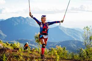 BIB: 6557
                            <button type="button" onclick="openModal(19188272)" class="btn btn-primary btn-sm float-right btn-popup" data-toggle="modal" data-target=".modal-high-quality">
                        <i class="fas fa-shopping-cart"></i> Add to Cart
                    </button>
                                            <button type="button" onclick="isThisMe(19188272, true)" class="btn btn-success btn-sm float-right btn-popup btn-isme hidden" data-toggle="tooltip" data-placement="bottom" title="นี่คือรูปของคุณใช่ไหม คลิกที่นี่เพื่อเอาเข้าอัลบั้ม">
                        <i class="fas fa-plus"></i> Add to album
                    </button>
                    <button type="button" onclick="isThisMe(19188272, false)" class="btn btn-warning btn-sm float-right btn-popup btn-isnotme hidden">
                        <i class="fas fa-ban"></i> Remove from album
                    </button>