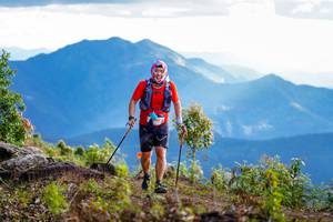 BIB: 1750
                            <button type="button" onclick="openModal(19182751)" class="btn btn-primary btn-sm float-right btn-popup" data-toggle="modal" data-target=".modal-high-quality">
                        <i class="fas fa-shopping-cart"></i> Add to Cart
                    </button>
                                            <button type="button" onclick="isThisMe(19182751, true)" class="btn btn-success btn-sm float-right btn-popup btn-isme hidden" data-toggle="tooltip" data-placement="bottom" title="นี่คือรูปของคุณใช่ไหม คลิกที่นี่เพื่อเอาเข้าอัลบั้ม">
                        <i class="fas fa-plus"></i> Add to album
                    </button>
                    <button type="button" onclick="isThisMe(19182751, false)" class="btn btn-warning btn-sm float-right btn-popup btn-isnotme hidden">
                        <i class="fas fa-ban"></i> Remove from album
                    </button>