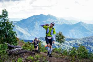 BIB: 1509
                            <button type="button" onclick="openModal(19179439)" class="btn btn-primary btn-sm float-right btn-popup" data-toggle="modal" data-target=".modal-high-quality">
                        <i class="fas fa-shopping-cart"></i> Add to Cart
                    </button>
                                            <button type="button" onclick="isThisMe(19179439, true)" class="btn btn-success btn-sm float-right btn-popup btn-isme hidden" data-toggle="tooltip" data-placement="bottom" title="นี่คือรูปของคุณใช่ไหม คลิกที่นี่เพื่อเอาเข้าอัลบั้ม">
                        <i class="fas fa-plus"></i> Add to album
                    </button>
                    <button type="button" onclick="isThisMe(19179439, false)" class="btn btn-warning btn-sm float-right btn-popup btn-isnotme hidden">
                        <i class="fas fa-ban"></i> Remove from album
                    </button>