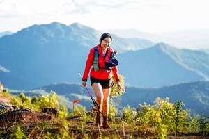 BIB: 
                            <button type="button" onclick="openModal(19189313)" class="btn btn-primary btn-sm float-right btn-popup" data-toggle="modal" data-target=".modal-high-quality">
                        <i class="fas fa-shopping-cart"></i> Add to Cart
                    </button>
                                            <button type="button" onclick="isThisMe(19189313, true)" class="btn btn-success btn-sm float-right btn-popup btn-isme hidden" data-toggle="tooltip" data-placement="bottom" title="นี่คือรูปของคุณใช่ไหม คลิกที่นี่เพื่อเอาเข้าอัลบั้ม">
                        <i class="fas fa-plus"></i> Add to album
                    </button>
                    <button type="button" onclick="isThisMe(19189313, false)" class="btn btn-warning btn-sm float-right btn-popup btn-isnotme hidden">
                        <i class="fas fa-ban"></i> Remove from album
                    </button>