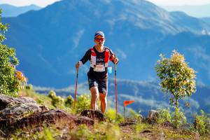 BIB: 6244
                            <button type="button" onclick="openModal(19183803)" class="btn btn-primary btn-sm float-right btn-popup" data-toggle="modal" data-target=".modal-high-quality">
                        <i class="fas fa-shopping-cart"></i> Add to Cart
                    </button>
                                            <button type="button" onclick="isThisMe(19183803, true)" class="btn btn-success btn-sm float-right btn-popup btn-isme hidden" data-toggle="tooltip" data-placement="bottom" title="นี่คือรูปของคุณใช่ไหม คลิกที่นี่เพื่อเอาเข้าอัลบั้ม">
                        <i class="fas fa-plus"></i> Add to album
                    </button>
                    <button type="button" onclick="isThisMe(19183803, false)" class="btn btn-warning btn-sm float-right btn-popup btn-isnotme hidden">
                        <i class="fas fa-ban"></i> Remove from album
                    </button>