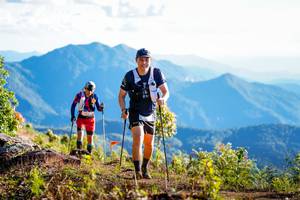 BIB: 
                            <button type="button" onclick="openModal(19184695)" class="btn btn-primary btn-sm float-right btn-popup" data-toggle="modal" data-target=".modal-high-quality">
                        <i class="fas fa-shopping-cart"></i> Add to Cart
                    </button>
                                            <button type="button" onclick="isThisMe(19184695, true)" class="btn btn-success btn-sm float-right btn-popup btn-isme hidden" data-toggle="tooltip" data-placement="bottom" title="นี่คือรูปของคุณใช่ไหม คลิกที่นี่เพื่อเอาเข้าอัลบั้ม">
                        <i class="fas fa-plus"></i> Add to album
                    </button>
                    <button type="button" onclick="isThisMe(19184695, false)" class="btn btn-warning btn-sm float-right btn-popup btn-isnotme hidden">
                        <i class="fas fa-ban"></i> Remove from album
                    </button>