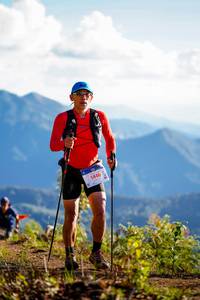 BIB: 5446
                            <button type="button" onclick="openModal(19184526)" class="btn btn-primary btn-sm float-right btn-popup" data-toggle="modal" data-target=".modal-high-quality">
                        <i class="fas fa-shopping-cart"></i> Add to Cart
                    </button>
                                            <button type="button" onclick="isThisMe(19184526, true)" class="btn btn-success btn-sm float-right btn-popup btn-isme hidden" data-toggle="tooltip" data-placement="bottom" title="นี่คือรูปของคุณใช่ไหม คลิกที่นี่เพื่อเอาเข้าอัลบั้ม">
                        <i class="fas fa-plus"></i> Add to album
                    </button>
                    <button type="button" onclick="isThisMe(19184526, false)" class="btn btn-warning btn-sm float-right btn-popup btn-isnotme hidden">
                        <i class="fas fa-ban"></i> Remove from album
                    </button>