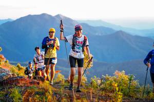 BIB: 5577
                            <button type="button" onclick="openModal(19192561)" class="btn btn-primary btn-sm float-right btn-popup" data-toggle="modal" data-target=".modal-high-quality">
                        <i class="fas fa-shopping-cart"></i> Add to Cart
                    </button>
                                            <button type="button" onclick="isThisMe(19192561, true)" class="btn btn-success btn-sm float-right btn-popup btn-isme hidden" data-toggle="tooltip" data-placement="bottom" title="นี่คือรูปของคุณใช่ไหม คลิกที่นี่เพื่อเอาเข้าอัลบั้ม">
                        <i class="fas fa-plus"></i> Add to album
                    </button>
                    <button type="button" onclick="isThisMe(19192561, false)" class="btn btn-warning btn-sm float-right btn-popup btn-isnotme hidden">
                        <i class="fas fa-ban"></i> Remove from album
                    </button>