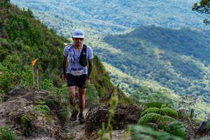 BIB: 6426, 
                            <button type="button" onclick="openModal(19138307)" class="btn btn-primary btn-sm float-right btn-popup" data-toggle="modal" data-target=".modal-high-quality">
                        <i class="fas fa-shopping-cart"></i> Add to Cart
                    </button>
                                            <button type="button" onclick="isThisMe(19138307, true)" class="btn btn-success btn-sm float-right btn-popup btn-isme hidden" data-toggle="tooltip" data-placement="bottom" title="นี่คือรูปของคุณใช่ไหม คลิกที่นี่เพื่อเอาเข้าอัลบั้ม">
                        <i class="fas fa-plus"></i> Add to album
                    </button>
                    <button type="button" onclick="isThisMe(19138307, false)" class="btn btn-warning btn-sm float-right btn-popup btn-isnotme hidden">
                        <i class="fas fa-ban"></i> Remove from album
                    </button>