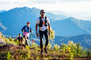 BIB: 
                            <button type="button" onclick="openModal(19188704)" class="btn btn-primary btn-sm float-right btn-popup" data-toggle="modal" data-target=".modal-high-quality">
                        <i class="fas fa-shopping-cart"></i> Add to Cart
                    </button>
                                            <button type="button" onclick="isThisMe(19188704, true)" class="btn btn-success btn-sm float-right btn-popup btn-isme hidden" data-toggle="tooltip" data-placement="bottom" title="นี่คือรูปของคุณใช่ไหม คลิกที่นี่เพื่อเอาเข้าอัลบั้ม">
                        <i class="fas fa-plus"></i> Add to album
                    </button>
                    <button type="button" onclick="isThisMe(19188704, false)" class="btn btn-warning btn-sm float-right btn-popup btn-isnotme hidden">
                        <i class="fas fa-ban"></i> Remove from album
                    </button>