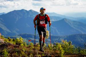 BIB: 0012, 
                            <button type="button" onclick="openModal(19184619)" class="btn btn-primary btn-sm float-right btn-popup" data-toggle="modal" data-target=".modal-high-quality">
                        <i class="fas fa-shopping-cart"></i> Add to Cart
                    </button>
                                            <button type="button" onclick="isThisMe(19184619, true)" class="btn btn-success btn-sm float-right btn-popup btn-isme hidden" data-toggle="tooltip" data-placement="bottom" title="นี่คือรูปของคุณใช่ไหม คลิกที่นี่เพื่อเอาเข้าอัลบั้ม">
                        <i class="fas fa-plus"></i> Add to album
                    </button>
                    <button type="button" onclick="isThisMe(19184619, false)" class="btn btn-warning btn-sm float-right btn-popup btn-isnotme hidden">
                        <i class="fas fa-ban"></i> Remove from album
                    </button>