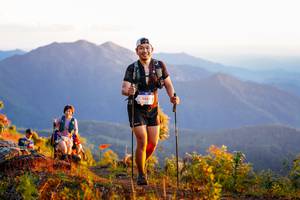 BIB: 586
                            <button type="button" onclick="openModal(19192480)" class="btn btn-primary btn-sm float-right btn-popup" data-toggle="modal" data-target=".modal-high-quality">
                        <i class="fas fa-shopping-cart"></i> Add to Cart
                    </button>
                                            <button type="button" onclick="isThisMe(19192480, true)" class="btn btn-success btn-sm float-right btn-popup btn-isme hidden" data-toggle="tooltip" data-placement="bottom" title="นี่คือรูปของคุณใช่ไหม คลิกที่นี่เพื่อเอาเข้าอัลบั้ม">
                        <i class="fas fa-plus"></i> Add to album
                    </button>
                    <button type="button" onclick="isThisMe(19192480, false)" class="btn btn-warning btn-sm float-right btn-popup btn-isnotme hidden">
                        <i class="fas fa-ban"></i> Remove from album
                    </button>