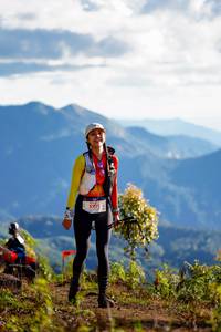 BIB: 5221
                            <button type="button" onclick="openModal(19183963)" class="btn btn-primary btn-sm float-right btn-popup" data-toggle="modal" data-target=".modal-high-quality">
                        <i class="fas fa-shopping-cart"></i> Add to Cart
                    </button>
                                            <button type="button" onclick="isThisMe(19183963, true)" class="btn btn-success btn-sm float-right btn-popup btn-isme hidden" data-toggle="tooltip" data-placement="bottom" title="นี่คือรูปของคุณใช่ไหม คลิกที่นี่เพื่อเอาเข้าอัลบั้ม">
                        <i class="fas fa-plus"></i> Add to album
                    </button>
                    <button type="button" onclick="isThisMe(19183963, false)" class="btn btn-warning btn-sm float-right btn-popup btn-isnotme hidden">
                        <i class="fas fa-ban"></i> Remove from album
                    </button>