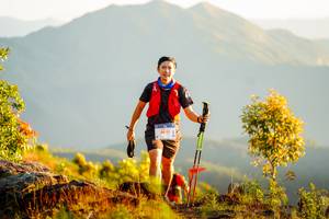 BIB: 1095
                            <button type="button" onclick="openModal(19191476)" class="btn btn-primary btn-sm float-right btn-popup" data-toggle="modal" data-target=".modal-high-quality">
                        <i class="fas fa-shopping-cart"></i> Add to Cart
                    </button>
                                            <button type="button" onclick="isThisMe(19191476, true)" class="btn btn-success btn-sm float-right btn-popup btn-isme hidden" data-toggle="tooltip" data-placement="bottom" title="นี่คือรูปของคุณใช่ไหม คลิกที่นี่เพื่อเอาเข้าอัลบั้ม">
                        <i class="fas fa-plus"></i> Add to album
                    </button>
                    <button type="button" onclick="isThisMe(19191476, false)" class="btn btn-warning btn-sm float-right btn-popup btn-isnotme hidden">
                        <i class="fas fa-ban"></i> Remove from album
                    </button>