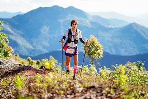 BIB: 2999
                            <button type="button" onclick="openModal(19180736)" class="btn btn-primary btn-sm float-right btn-popup" data-toggle="modal" data-target=".modal-high-quality">
                        <i class="fas fa-shopping-cart"></i> Add to Cart
                    </button>
                                            <button type="button" onclick="isThisMe(19180736, true)" class="btn btn-success btn-sm float-right btn-popup btn-isme hidden" data-toggle="tooltip" data-placement="bottom" title="นี่คือรูปของคุณใช่ไหม คลิกที่นี่เพื่อเอาเข้าอัลบั้ม">
                        <i class="fas fa-plus"></i> Add to album
                    </button>
                    <button type="button" onclick="isThisMe(19180736, false)" class="btn btn-warning btn-sm float-right btn-popup btn-isnotme hidden">
                        <i class="fas fa-ban"></i> Remove from album
                    </button>