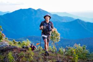 BIB: 
                            <button type="button" onclick="openModal(19193079)" class="btn btn-primary btn-sm float-right btn-popup" data-toggle="modal" data-target=".modal-high-quality">
                        <i class="fas fa-shopping-cart"></i> Add to Cart
                    </button>
                                            <button type="button" onclick="isThisMe(19193079, true)" class="btn btn-success btn-sm float-right btn-popup btn-isme hidden" data-toggle="tooltip" data-placement="bottom" title="นี่คือรูปของคุณใช่ไหม คลิกที่นี่เพื่อเอาเข้าอัลบั้ม">
                        <i class="fas fa-plus"></i> Add to album
                    </button>
                    <button type="button" onclick="isThisMe(19193079, false)" class="btn btn-warning btn-sm float-right btn-popup btn-isnotme hidden">
                        <i class="fas fa-ban"></i> Remove from album
                    </button>