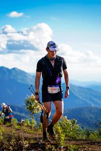 BIB: 5585, 
                            <button type="button" onclick="openModal(19184302)" class="btn btn-primary btn-sm float-right btn-popup" data-toggle="modal" data-target=".modal-high-quality">
                        <i class="fas fa-shopping-cart"></i> Add to Cart
                    </button>
                                            <button type="button" onclick="isThisMe(19184302, true)" class="btn btn-success btn-sm float-right btn-popup btn-isme hidden" data-toggle="tooltip" data-placement="bottom" title="นี่คือรูปของคุณใช่ไหม คลิกที่นี่เพื่อเอาเข้าอัลบั้ม">
                        <i class="fas fa-plus"></i> Add to album
                    </button>
                    <button type="button" onclick="isThisMe(19184302, false)" class="btn btn-warning btn-sm float-right btn-popup btn-isnotme hidden">
                        <i class="fas fa-ban"></i> Remove from album
                    </button>