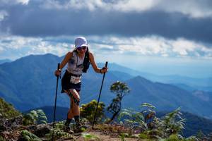 BIB: 1001
                            <button type="button" onclick="openModal(19146805)" class="btn btn-primary btn-sm float-right btn-popup" data-toggle="modal" data-target=".modal-high-quality">
                        <i class="fas fa-shopping-cart"></i> Add to Cart
                    </button>
                                            <button type="button" onclick="isThisMe(19146805, true)" class="btn btn-success btn-sm float-right btn-popup btn-isme hidden" data-toggle="tooltip" data-placement="bottom" title="นี่คือรูปของคุณใช่ไหม คลิกที่นี่เพื่อเอาเข้าอัลบั้ม">
                        <i class="fas fa-plus"></i> Add to album
                    </button>
                    <button type="button" onclick="isThisMe(19146805, false)" class="btn btn-warning btn-sm float-right btn-popup btn-isnotme hidden">
                        <i class="fas fa-ban"></i> Remove from album
                    </button>