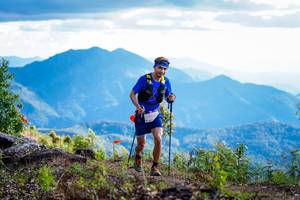 BIB: 
                            <button type="button" onclick="openModal(19183006)" class="btn btn-primary btn-sm float-right btn-popup" data-toggle="modal" data-target=".modal-high-quality">
                        <i class="fas fa-shopping-cart"></i> Add to Cart
                    </button>
                                            <button type="button" onclick="isThisMe(19183006, true)" class="btn btn-success btn-sm float-right btn-popup btn-isme hidden" data-toggle="tooltip" data-placement="bottom" title="นี่คือรูปของคุณใช่ไหม คลิกที่นี่เพื่อเอาเข้าอัลบั้ม">
                        <i class="fas fa-plus"></i> Add to album
                    </button>
                    <button type="button" onclick="isThisMe(19183006, false)" class="btn btn-warning btn-sm float-right btn-popup btn-isnotme hidden">
                        <i class="fas fa-ban"></i> Remove from album
                    </button>