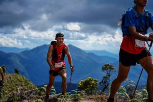 BIB: 5028, 512
                            <button type="button" onclick="openModal(19146136)" class="btn btn-primary btn-sm float-right btn-popup" data-toggle="modal" data-target=".modal-high-quality">
                        <i class="fas fa-shopping-cart"></i> Add to Cart
                    </button>
                                            <button type="button" onclick="isThisMe(19146136, true)" class="btn btn-success btn-sm float-right btn-popup btn-isme hidden" data-toggle="tooltip" data-placement="bottom" title="นี่คือรูปของคุณใช่ไหม คลิกที่นี่เพื่อเอาเข้าอัลบั้ม">
                        <i class="fas fa-plus"></i> Add to album
                    </button>
                    <button type="button" onclick="isThisMe(19146136, false)" class="btn btn-warning btn-sm float-right btn-popup btn-isnotme hidden">
                        <i class="fas fa-ban"></i> Remove from album
                    </button>