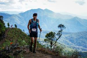 BIB: 
                            <button type="button" onclick="openModal(19179022)" class="btn btn-primary btn-sm float-right btn-popup" data-toggle="modal" data-target=".modal-high-quality">
                        <i class="fas fa-shopping-cart"></i> Add to Cart
                    </button>
                                            <button type="button" onclick="isThisMe(19179022, true)" class="btn btn-success btn-sm float-right btn-popup btn-isme hidden" data-toggle="tooltip" data-placement="bottom" title="นี่คือรูปของคุณใช่ไหม คลิกที่นี่เพื่อเอาเข้าอัลบั้ม">
                        <i class="fas fa-plus"></i> Add to album
                    </button>
                    <button type="button" onclick="isThisMe(19179022, false)" class="btn btn-warning btn-sm float-right btn-popup btn-isnotme hidden">
                        <i class="fas fa-ban"></i> Remove from album
                    </button>