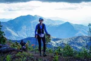 BIB: 
                            <button type="button" onclick="openModal(19179632)" class="btn btn-primary btn-sm float-right btn-popup" data-toggle="modal" data-target=".modal-high-quality">
                        <i class="fas fa-shopping-cart"></i> Add to Cart
                    </button>
                                            <button type="button" onclick="isThisMe(19179632, true)" class="btn btn-success btn-sm float-right btn-popup btn-isme hidden" data-toggle="tooltip" data-placement="bottom" title="นี่คือรูปของคุณใช่ไหม คลิกที่นี่เพื่อเอาเข้าอัลบั้ม">
                        <i class="fas fa-plus"></i> Add to album
                    </button>
                    <button type="button" onclick="isThisMe(19179632, false)" class="btn btn-warning btn-sm float-right btn-popup btn-isnotme hidden">
                        <i class="fas fa-ban"></i> Remove from album
                    </button>