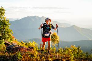 BIB: 3965
                            <button type="button" onclick="openModal(19191686)" class="btn btn-primary btn-sm float-right btn-popup" data-toggle="modal" data-target=".modal-high-quality">
                        <i class="fas fa-shopping-cart"></i> Add to Cart
                    </button>
                                            <button type="button" onclick="isThisMe(19191686, true)" class="btn btn-success btn-sm float-right btn-popup btn-isme hidden" data-toggle="tooltip" data-placement="bottom" title="นี่คือรูปของคุณใช่ไหม คลิกที่นี่เพื่อเอาเข้าอัลบั้ม">
                        <i class="fas fa-plus"></i> Add to album
                    </button>
                    <button type="button" onclick="isThisMe(19191686, false)" class="btn btn-warning btn-sm float-right btn-popup btn-isnotme hidden">
                        <i class="fas fa-ban"></i> Remove from album
                    </button>