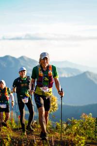 BIB: 569
                            <button type="button" onclick="openModal(19189988)" class="btn btn-primary btn-sm float-right btn-popup" data-toggle="modal" data-target=".modal-high-quality">
                        <i class="fas fa-shopping-cart"></i> Add to Cart
                    </button>
                                            <button type="button" onclick="isThisMe(19189988, true)" class="btn btn-success btn-sm float-right btn-popup btn-isme hidden" data-toggle="tooltip" data-placement="bottom" title="นี่คือรูปของคุณใช่ไหม คลิกที่นี่เพื่อเอาเข้าอัลบั้ม">
                        <i class="fas fa-plus"></i> Add to album
                    </button>
                    <button type="button" onclick="isThisMe(19189988, false)" class="btn btn-warning btn-sm float-right btn-popup btn-isnotme hidden">
                        <i class="fas fa-ban"></i> Remove from album
                    </button>